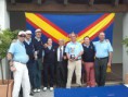 /album/fotogaleria-equipo-comunidad-valenciana-/img-20130610-wa0001-jpg/
